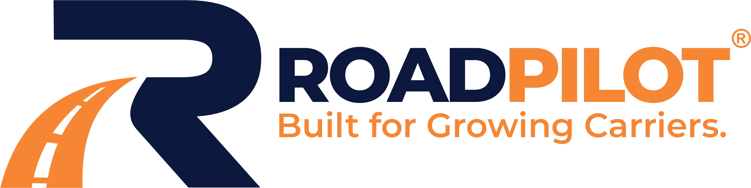 Road Pilot | Freight, dispatch and training